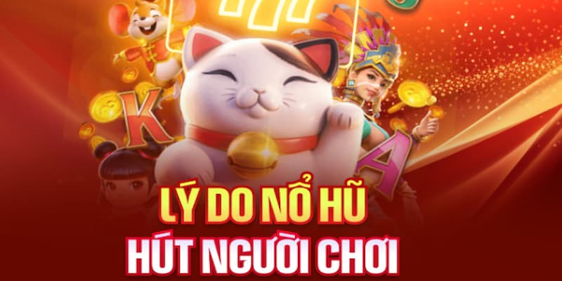 Mẹo quay hũ xanh chín tại nổ hũ 79